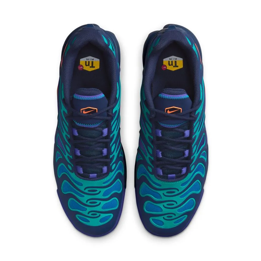 M Nike Air Max Plus Drift FD4290-400