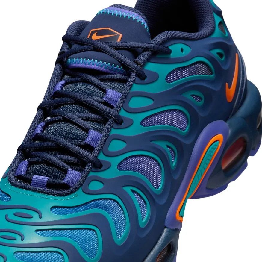 M Nike Air Max Plus Drift FD4290-400