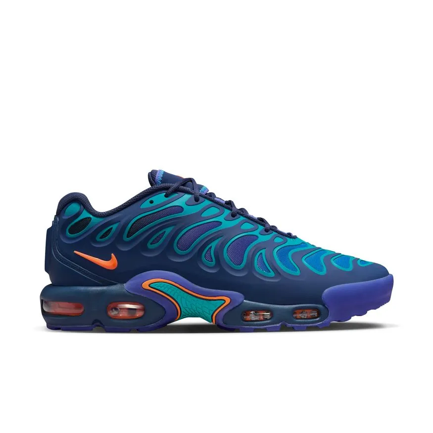 M Nike Air Max Plus Drift FD4290-400