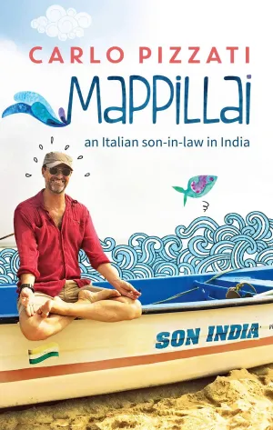 Mappillai