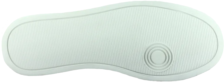 Mellow Walk 482072 - Women's Steel Toe Static Dissipative Athletic Slip-On