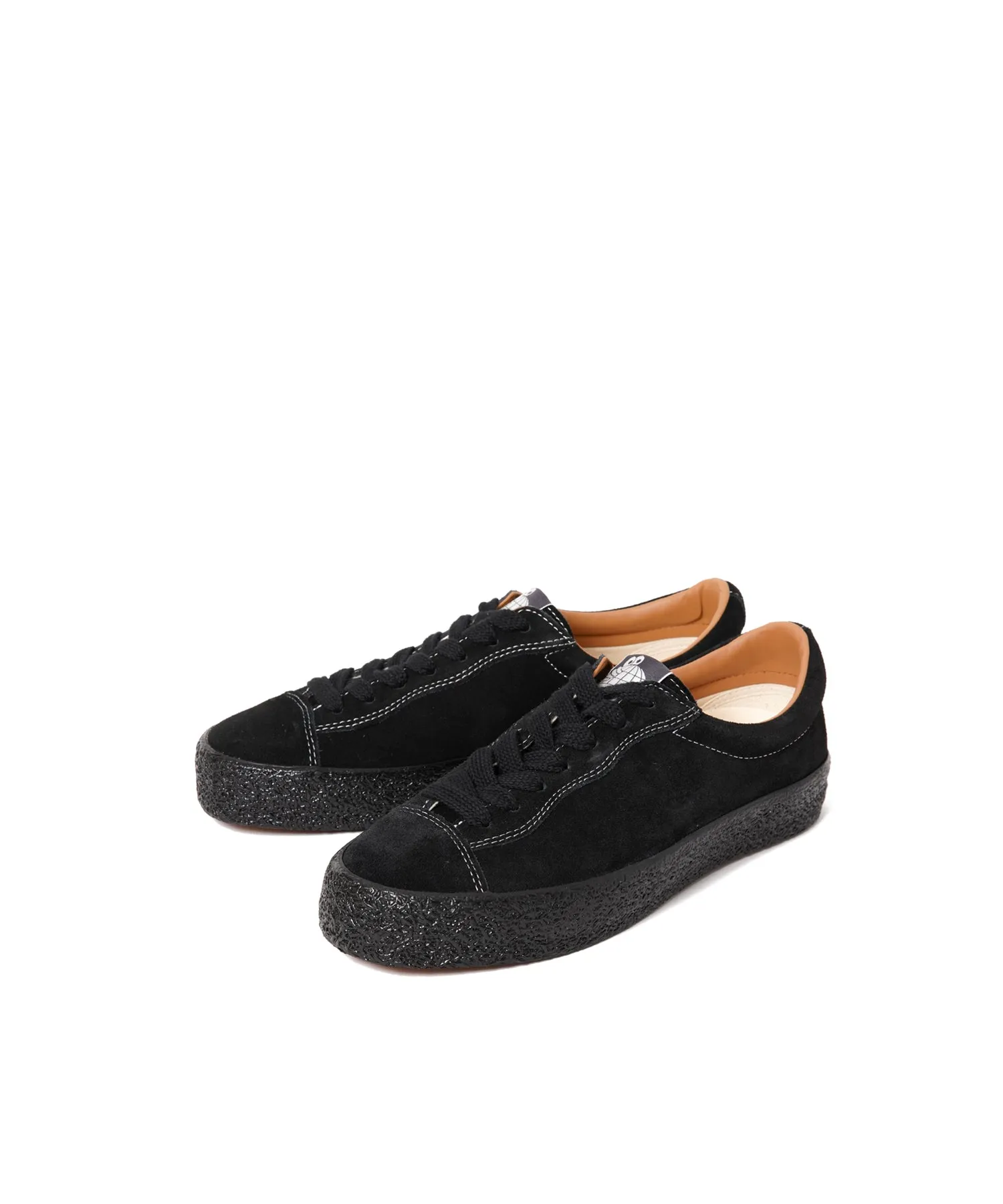 【MEN】Last Resort AB VM002-SUEDE