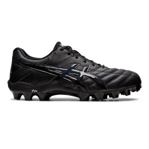 Mens Asics Gel-Lethal 19 (D-Width)