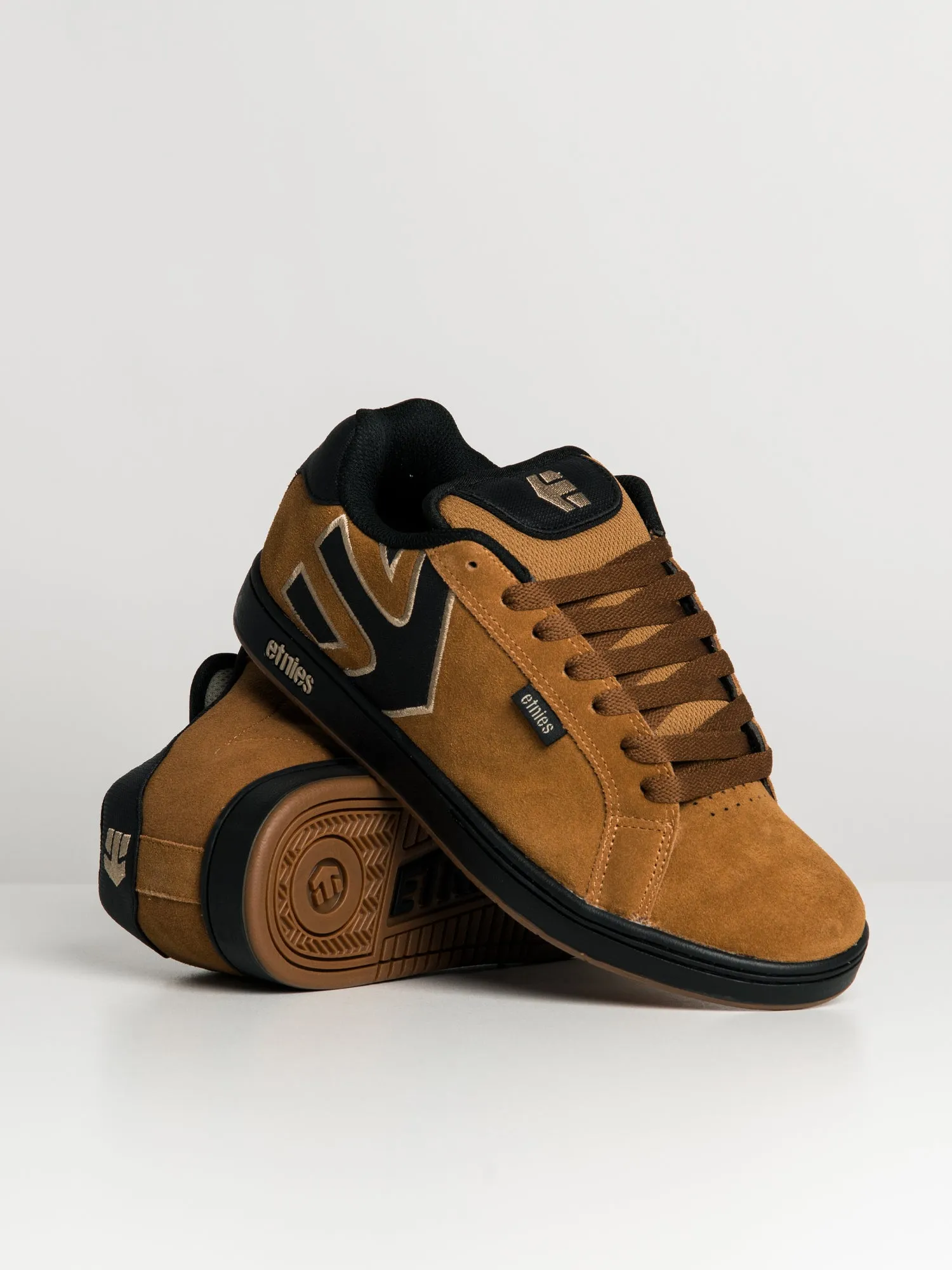 MENS ETNIES FADER - CLEARANCE