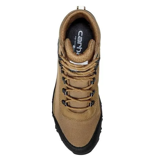 Men's Hiker Boot Waterproof