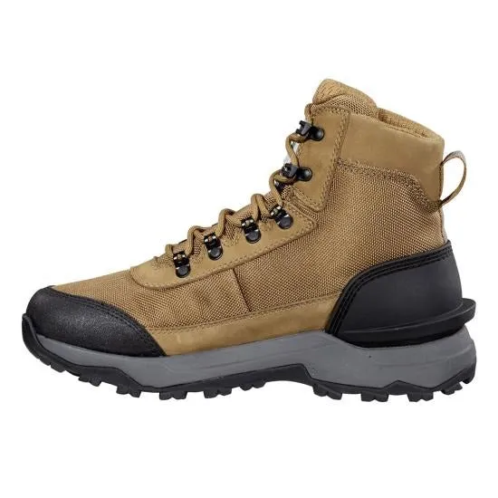 Men's Hiker Boot Waterproof