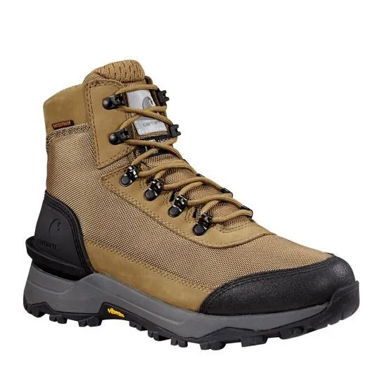 Men's Hiker Boot Waterproof