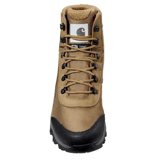 Men's Hiker Boot Waterproof