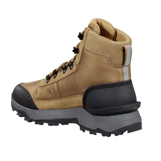 Men's Hiker Boot Waterproof