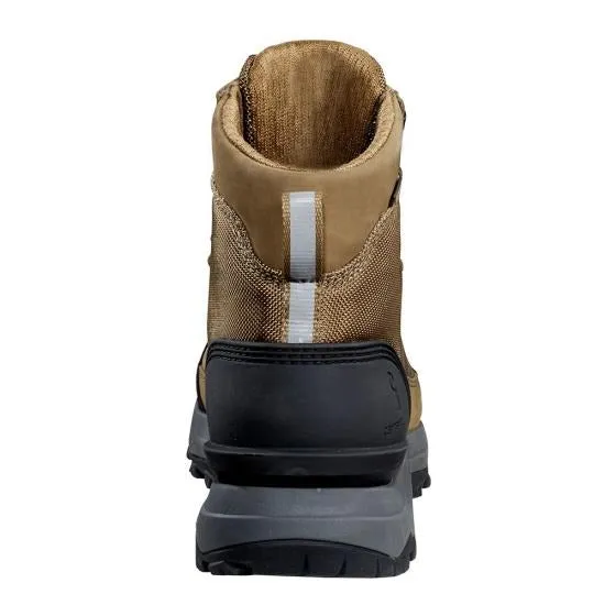 Men's Hiker Boot Waterproof