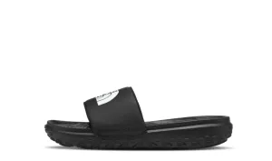 Men's Never Stop Cush Slides