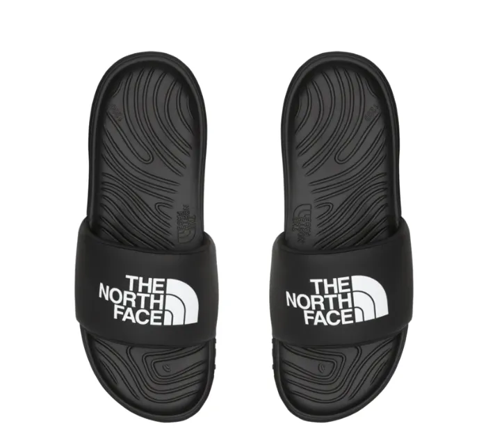 Men's Never Stop Cush Slides