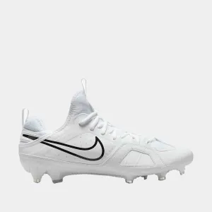 Men's Nike Huarache 9 Varsity Lacrosse Cleats