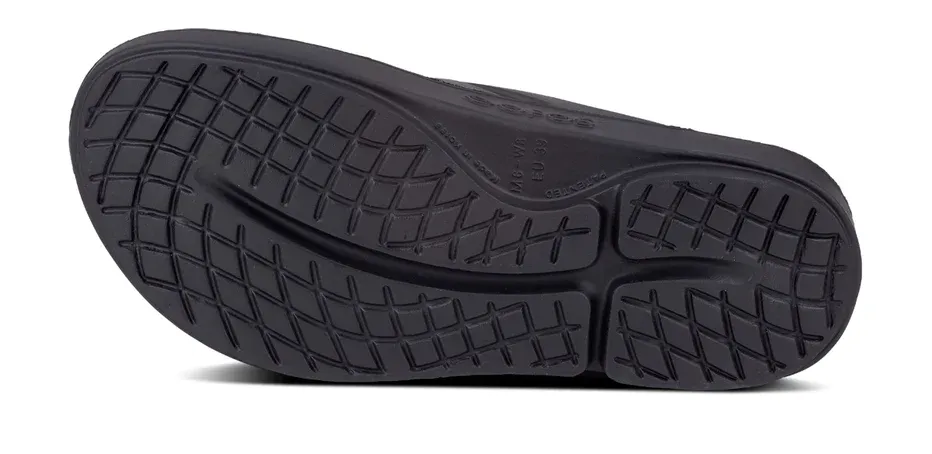 Men's OOriginal Sandal