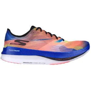 Men's Skechers GO RUN Speed Freek