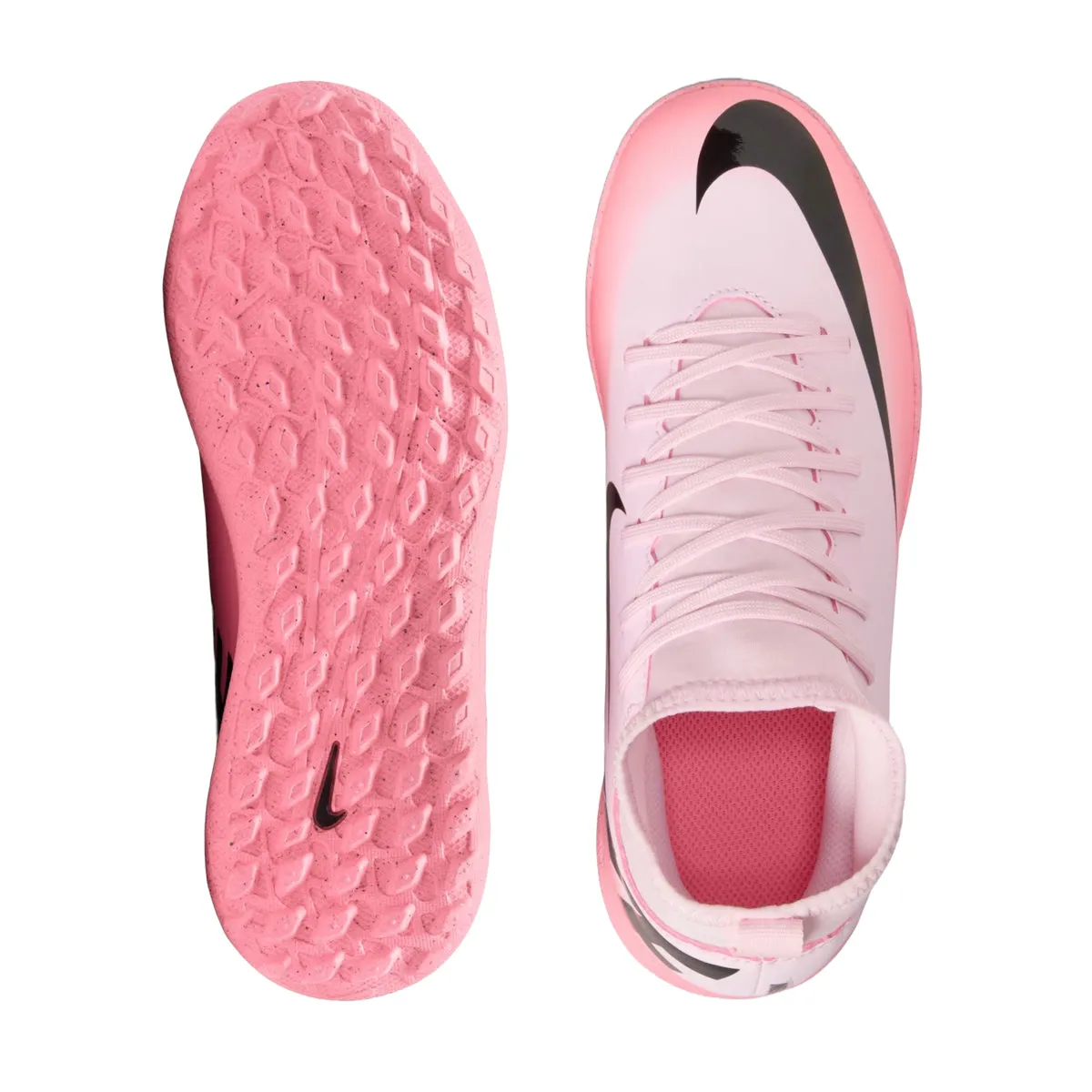 Mercurial Superfly 9 Club TF - Youth