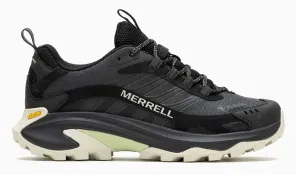 Merrell Moab Speed 2 GORE-TEX® W's