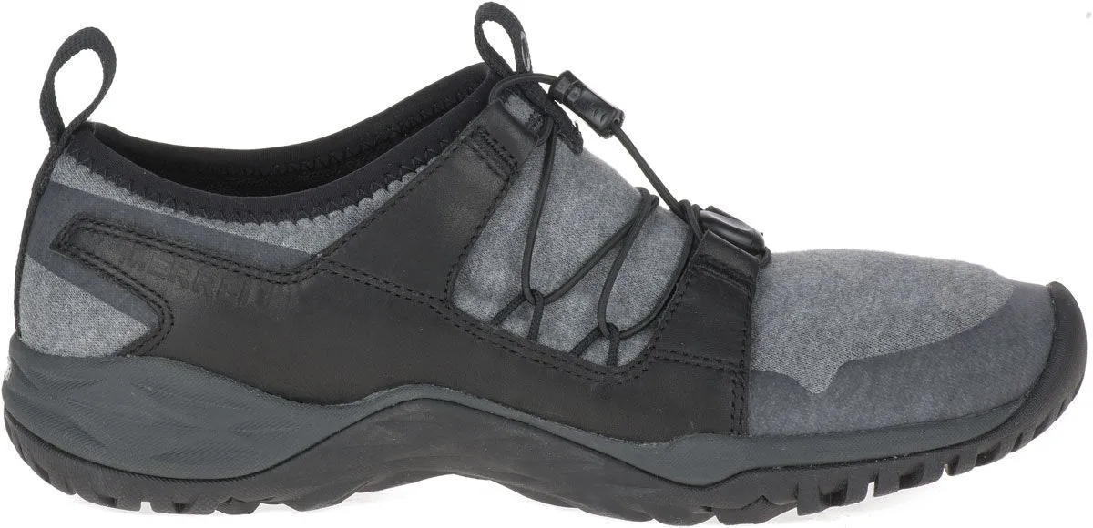 Merrell Women's Siren Guided Moc Jersey Q2 Shoes