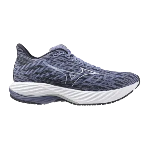 Mizuno Women's Wave Rider 28