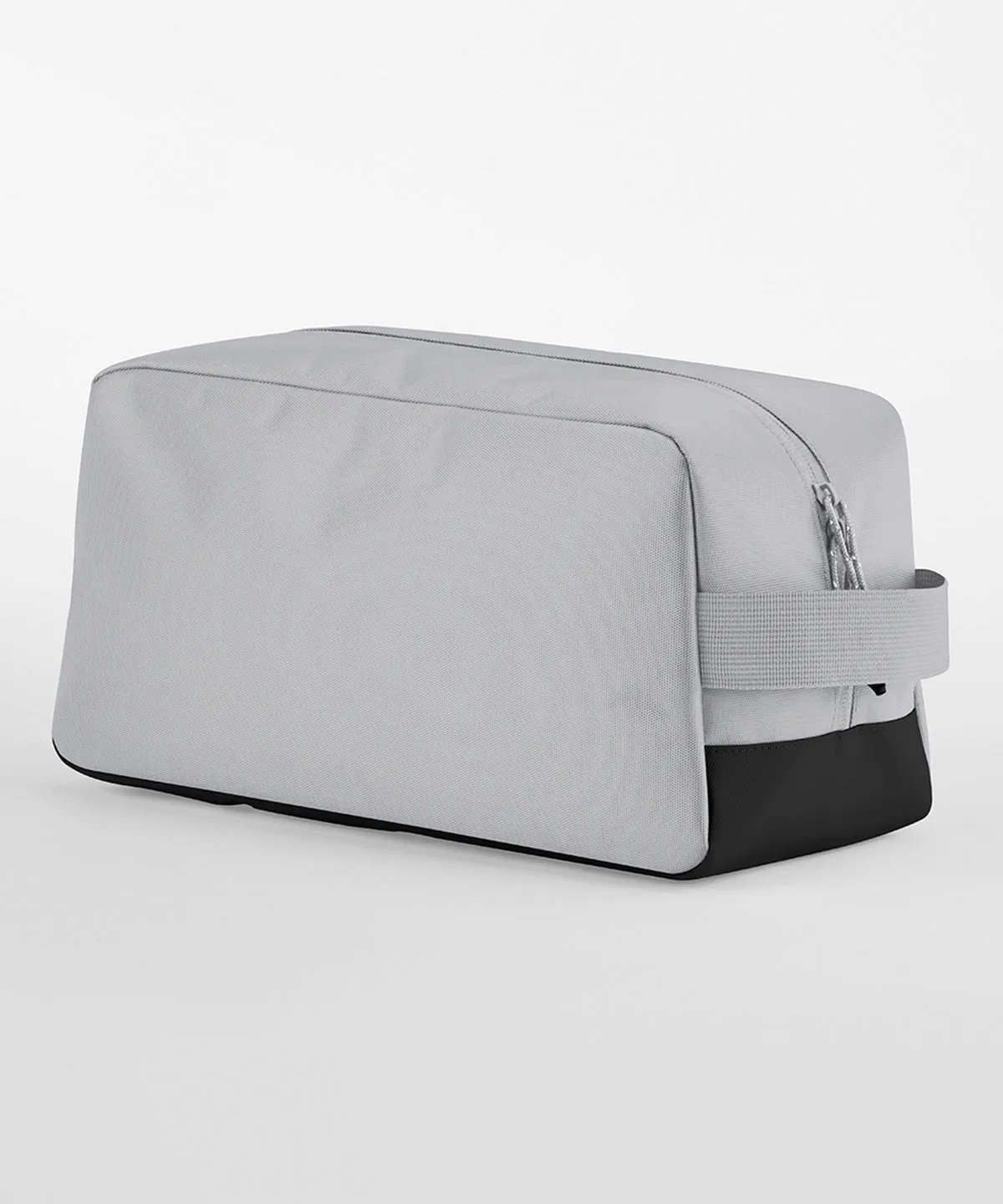 Multi-sport shoe bag | Ice Grey