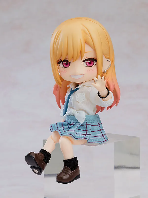 Nendoroid Doll Marin Kitagawa