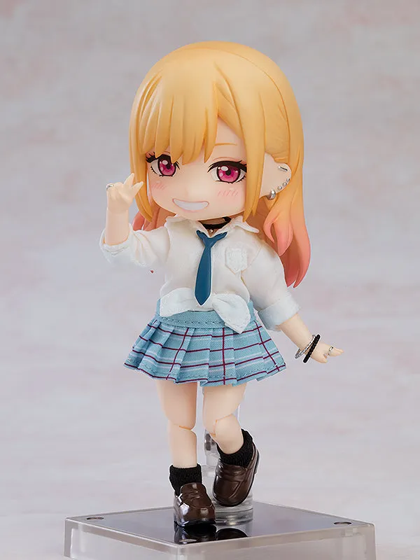 Nendoroid Doll Marin Kitagawa