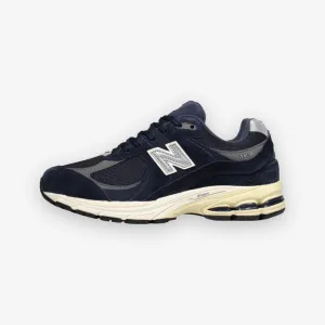 New Balance 2002RCA Navy