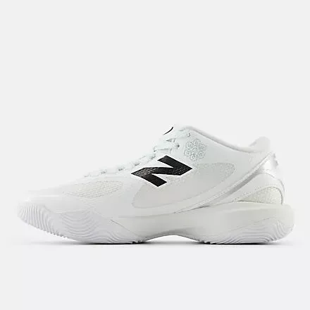 New Balance FreezeLX v5 Box