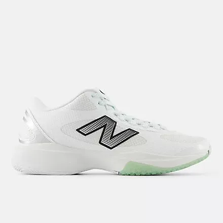 New Balance FreezeLX v5 Box