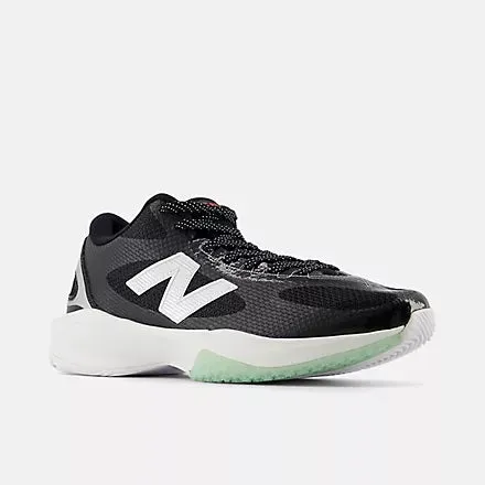 New Balance FreezeLX v5 Box