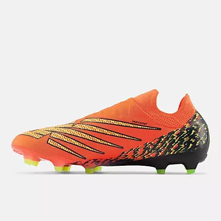 New Balance Furon v7 Pro FG