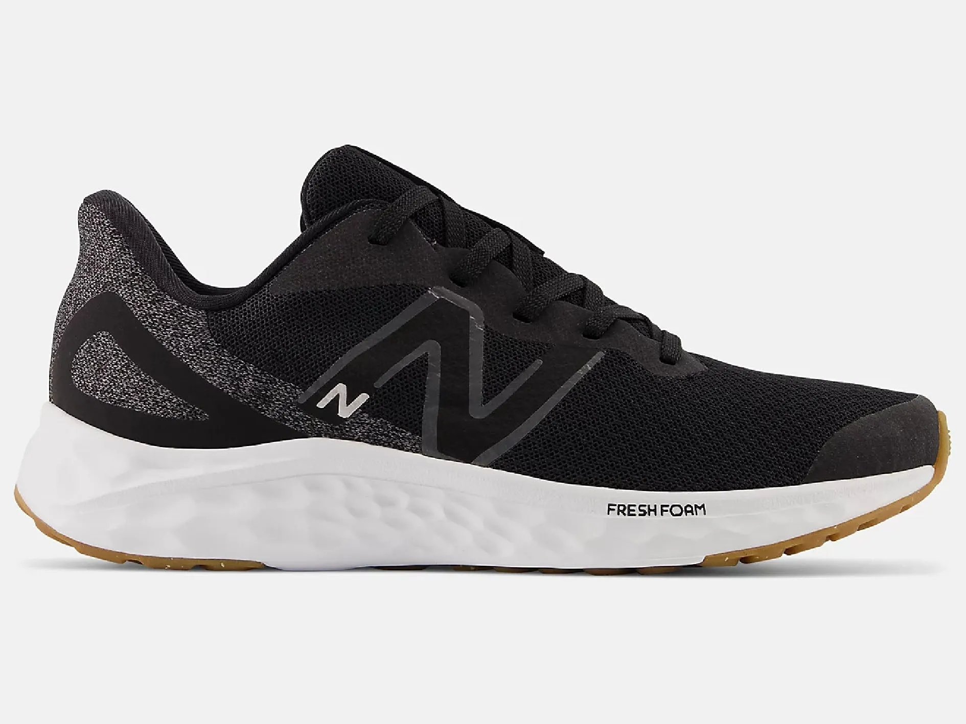 New Balance Kids Fresh Foam Arishi V4