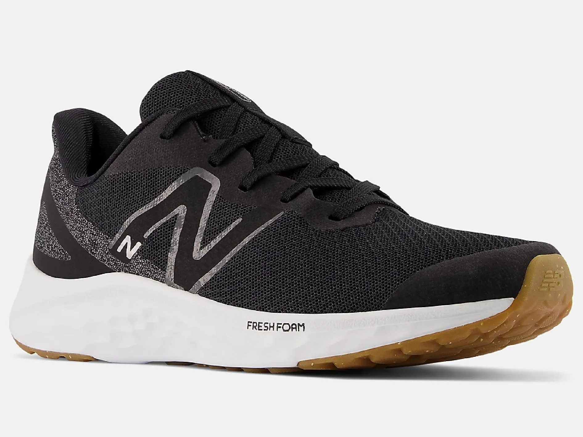 New Balance Kids Fresh Foam Arishi V4