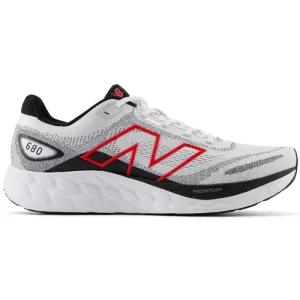 NEW BALANCE M680RW8 (2E)