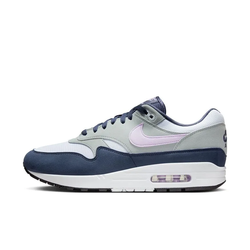 Nike Air Max 1 FD9082-001