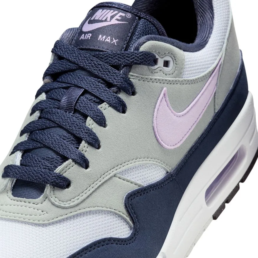 Nike Air Max 1 FD9082-001