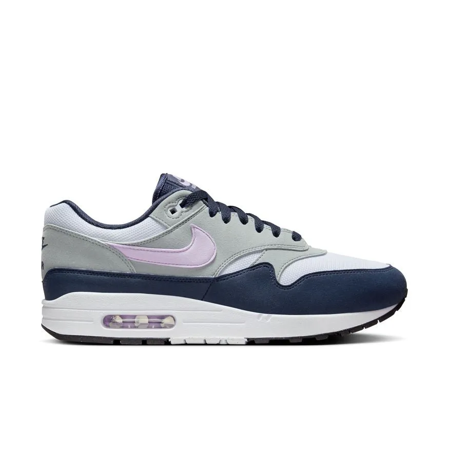 Nike Air Max 1 FD9082-001