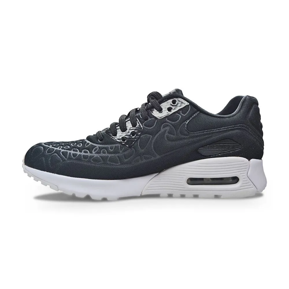 Nike Air Max 90 Plush Women