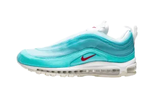 Nike Air Max 97 Shanghai Kaleidoscope