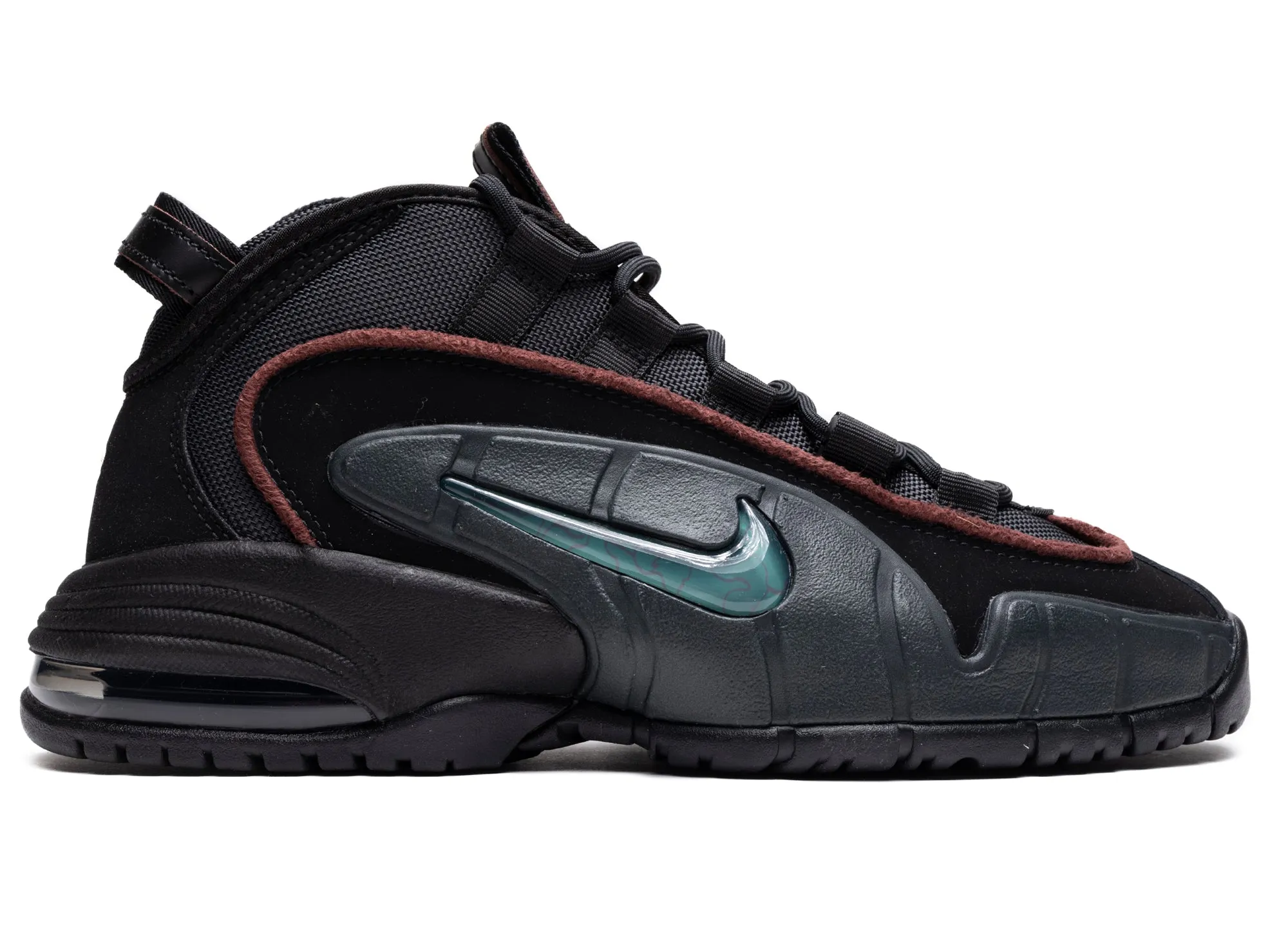 Nike Air Max Penny