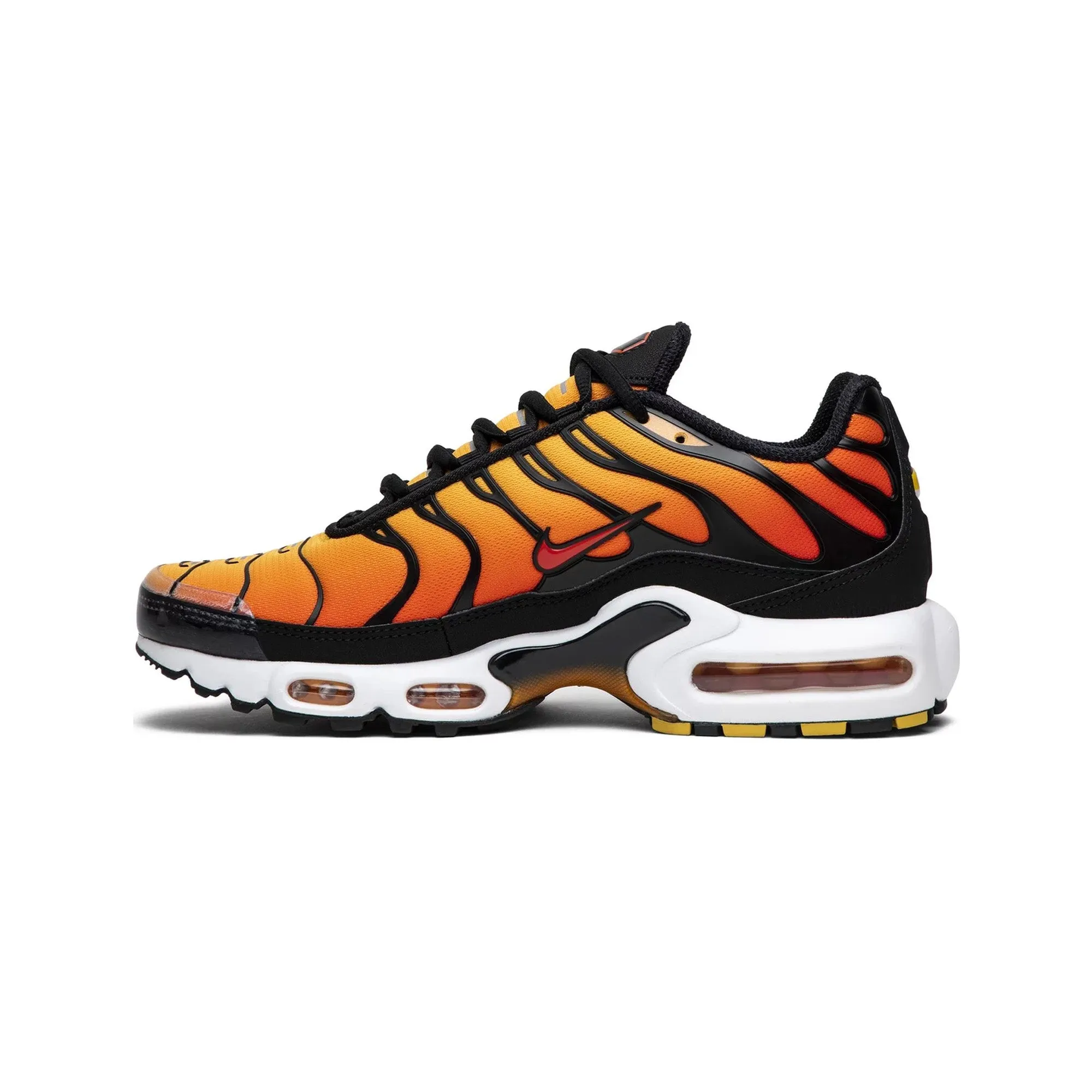 Nike Air Max Plus TN 'Sunset' (2024)