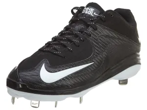 Nike Air Mvp Pro Metal 2 Mens Style : 684685