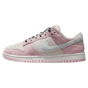 Nike Dunk Low LX 'Pink Foam'