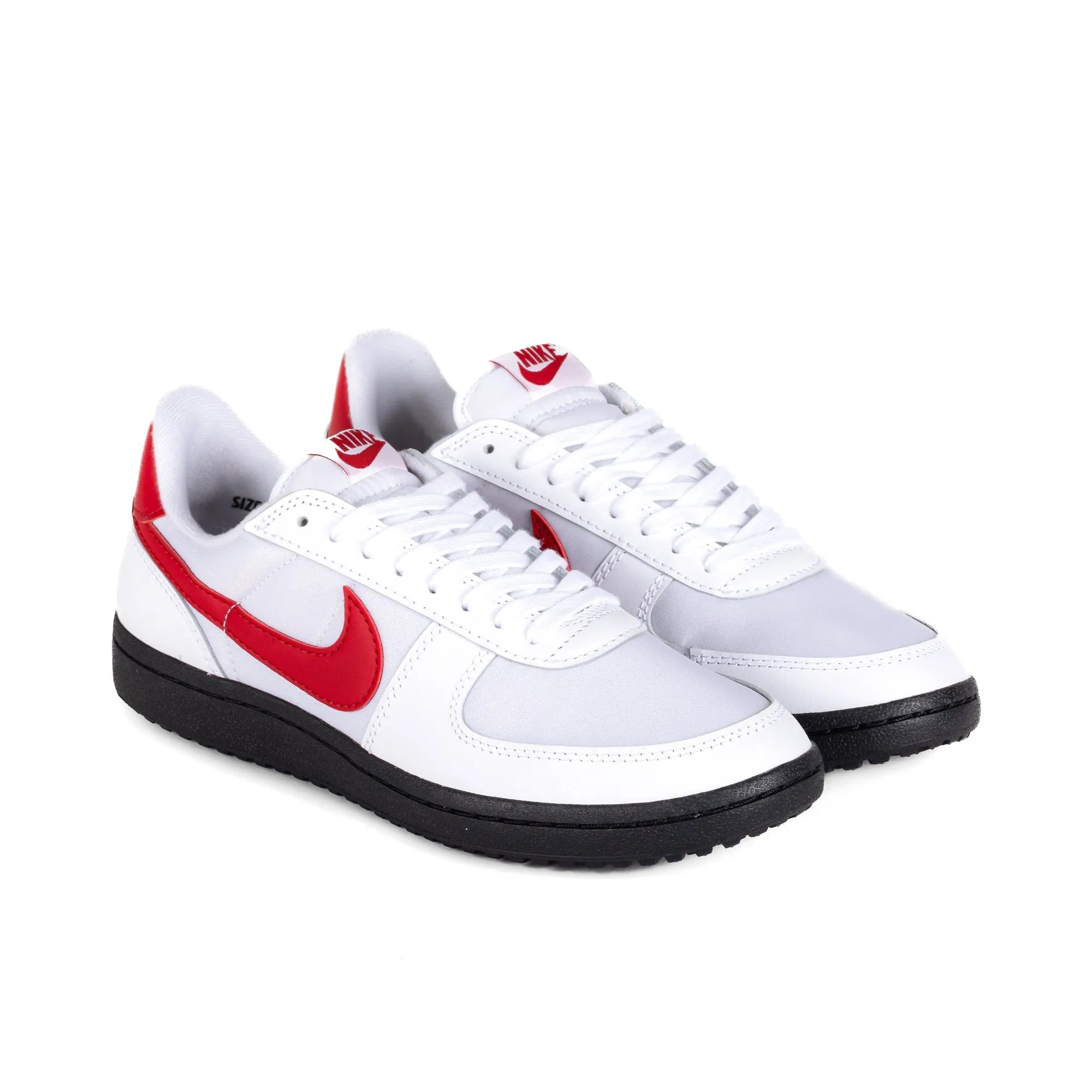 Nike Field General '82 White/Varsity Red/Black FQ8762-100