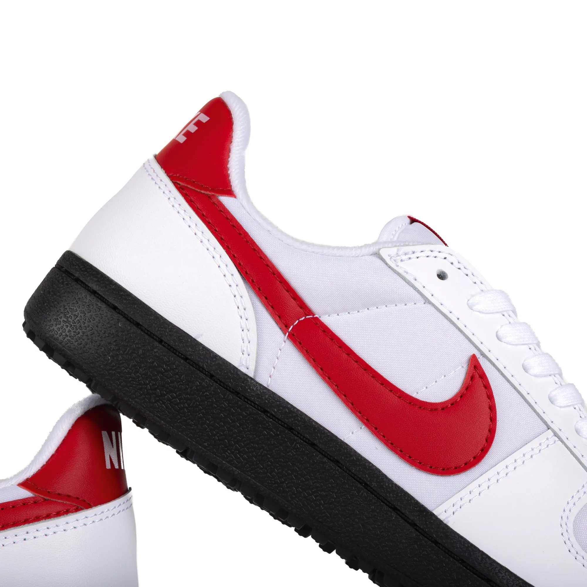 Nike Field General '82 White/Varsity Red/Black FQ8762-100