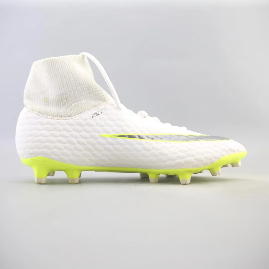 NIKE HYPERVENOM PHANTOM 3 ACADEMY