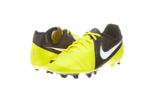 Nike Jr Ctr360 Libretto III Fg Little Kids Style 524927