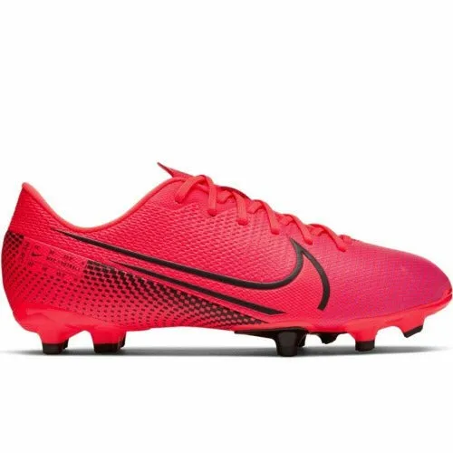 Nike Jr Mercurial Vapor 13 Academy FG