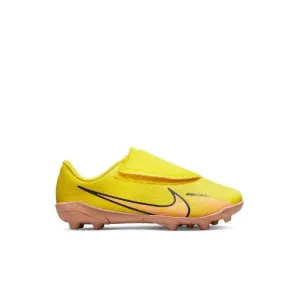 Nike Jr. Mercurial Vapor 15 Club MG