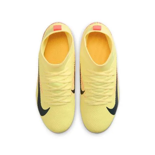 Nike Jr. Superfly 10 Club KM FG/MG